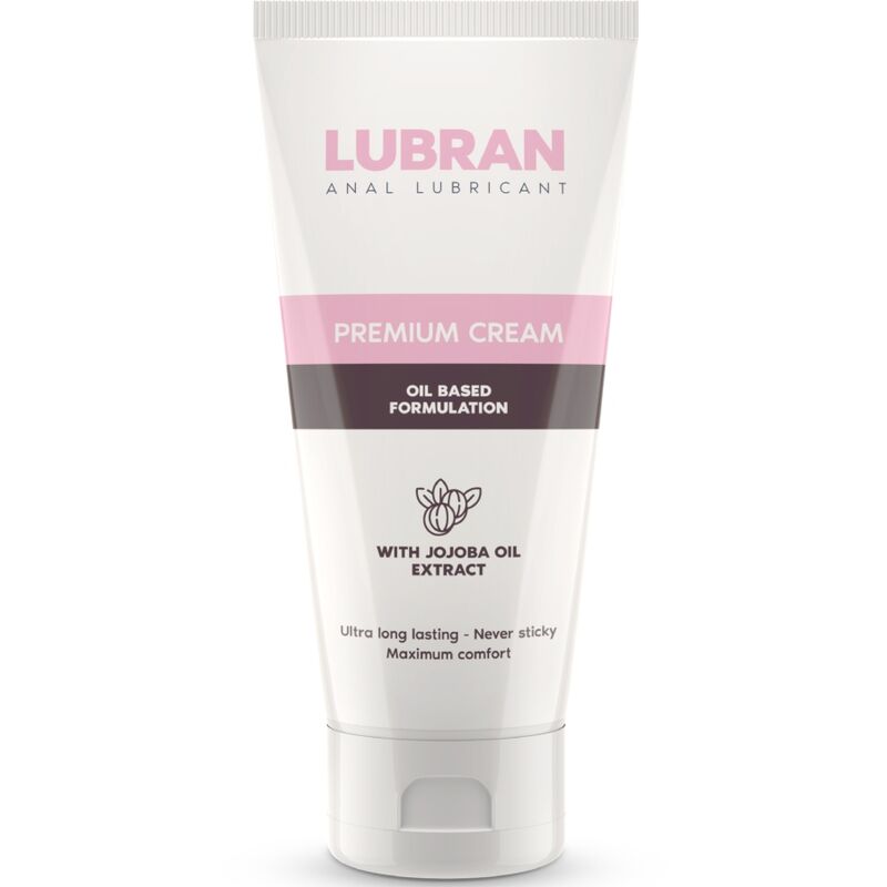 https://dreamlove.gesio.be/productos/imagenes/img_161706_6d244467c94af9920da35d01d2667ae4_1.jpg