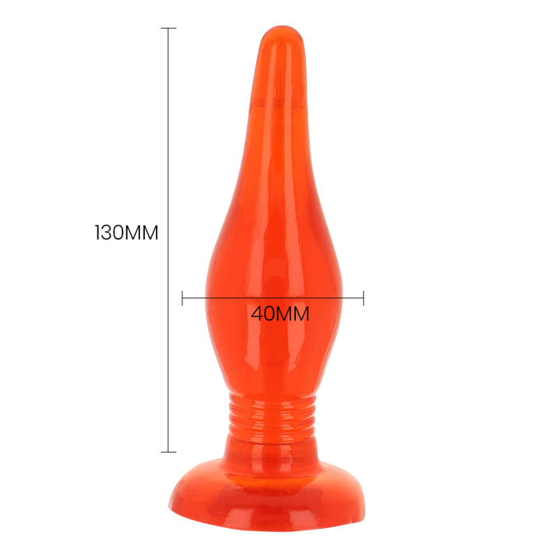 https://dreamlove.gesio.be/productos/imagenes/img_161708_697d8b04d55216a848a64626ec278d99_1.png