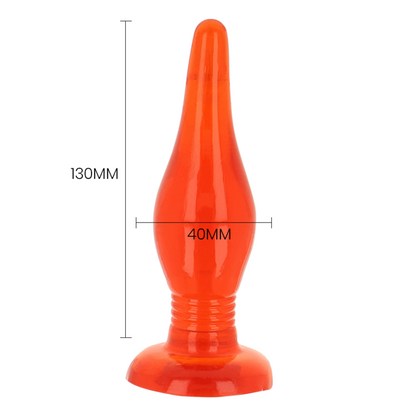 https://dreamlove.gesio.be/productos/imagenes/img_161708_697d8b04d55216a848a64626ec278d99_1.png