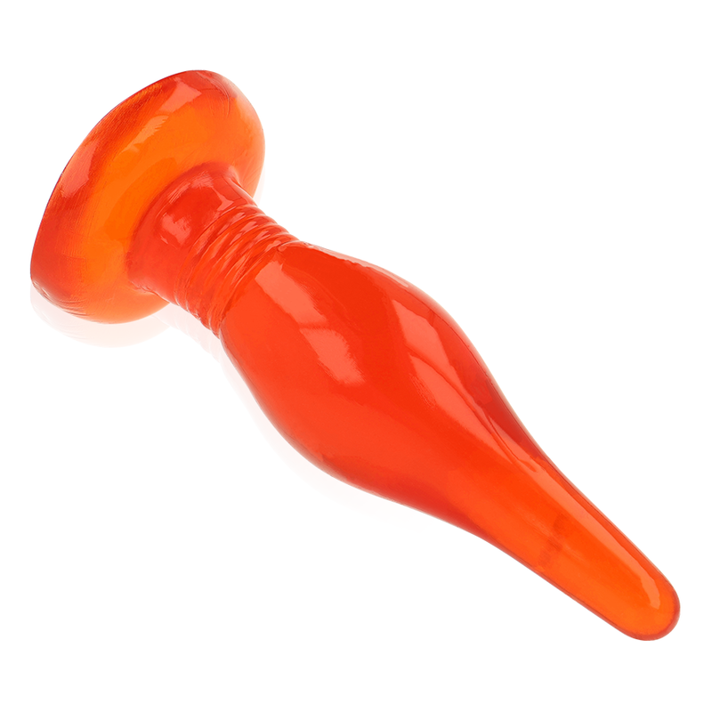 https://dreamlove.gesio.be/productos/imagenes/img_161709_2111025171e248b2660ef48df3ebe4cf_1.png