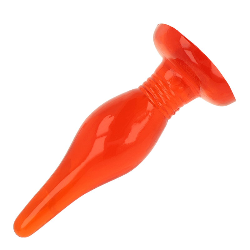 https://dreamlove.gesio.be/productos/imagenes/img_161710_06e3de73481570ce08941df093c5ac6c_1.png