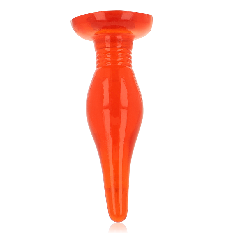 https://dreamlove.gesio.be/productos/imagenes/img_161712_704eb1b3752cbe57a76e2d103294771a_1.png