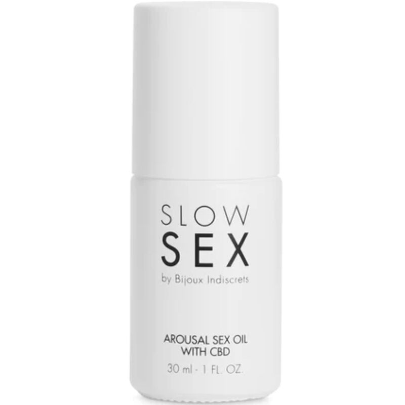 https://dreamlove.gesio.be/productos/imagenes/img_161787_8bf2e76f8faf6dc13811119971b2ce06_1.jpg