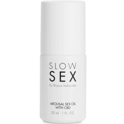 https://dreamlove.gesio.be/productos/imagenes/img_161787_8bf2e76f8faf6dc13811119971b2ce06_1.jpg