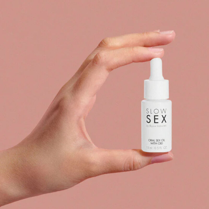 https://dreamlove.gesio.be/productos/imagenes/img_161792_02897ace6bda6d9370ae0f07784cfe9e_1.jpg