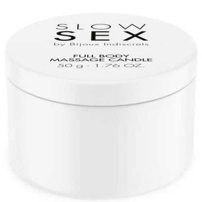 https://dreamlove.gesio.be/productos/imagenes/img_161794_479c44bbe45064bbc8e34c306c3ddcfb_1.jpg