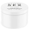 BIJOUX - SLOW SEX KÖRPERMASSAGEKERZE 50 G