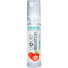 AMOREANE - VIBRIERENDE FLÜSSIGE ERDBEERE 10 ML