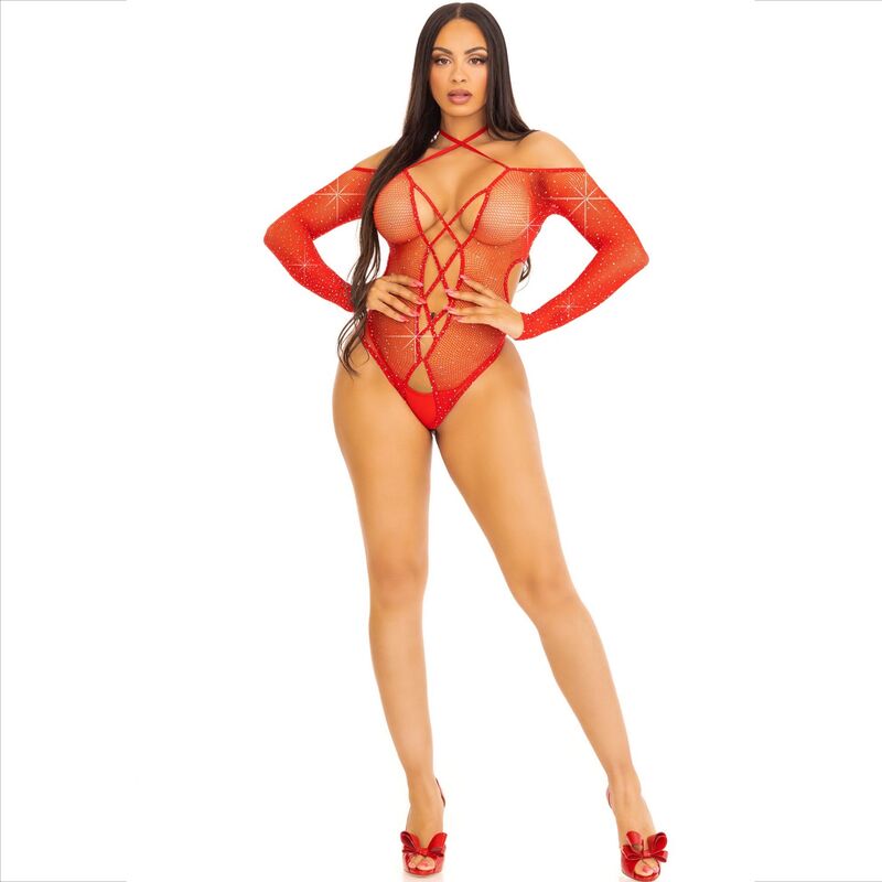 https://dreamlove.gesio.be/productos/imagenes/img_161911_6750ec9017cc4e03b839d56d5d10d5a5_1.jpg
