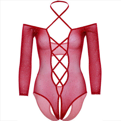 https://dreamlove.gesio.be/productos/imagenes/img_161917_73da07f15ac7e924b965c8409739a687_1.jpg