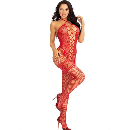 https://dreamlove.gesio.be/productos/imagenes/img_161927_c1827d29aaa808a2b7140f66f57dec01_1.jpg
