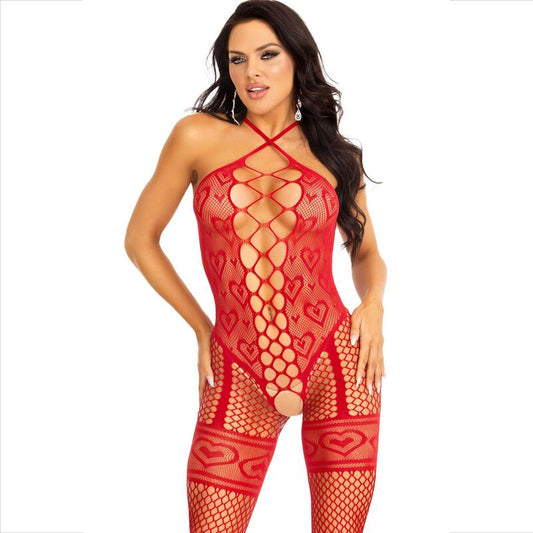 https://dreamlove.gesio.be/productos/imagenes/img_161934_d4cae0bbb95896b64a447f5de2754c76_1.jpg
