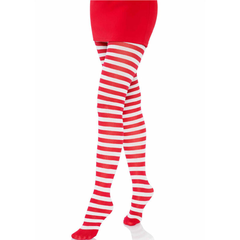 https://dreamlove.gesio.be/productos/imagenes/img_161946_08c9c79f45b69a1cdea9828ad1f56422_1.jpg
