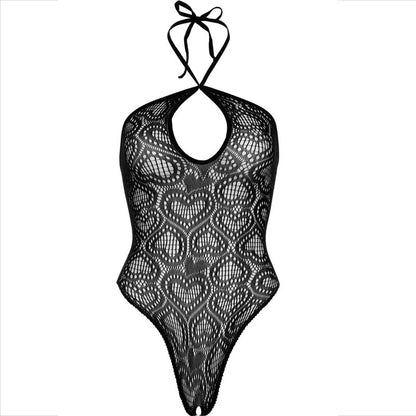 https://dreamlove.gesio.be/productos/imagenes/img_161970_ea4a8ef345ce5ba7fe9fe17118beebf8_1.jpg