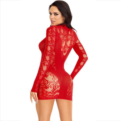 https://dreamlove.gesio.be/productos/imagenes/img_161985_c6d6f4a96d2fc2e3f4a7fc4b5bd62cea_1.jpg