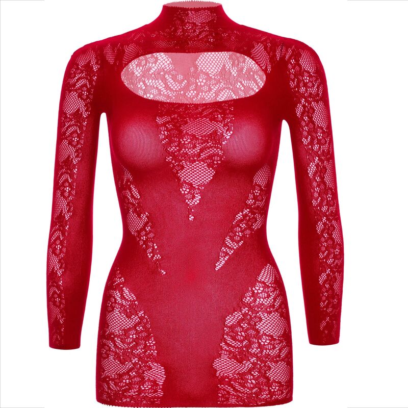 https://dreamlove.gesio.be/productos/imagenes/img_161989_ead84ff1880b554ddac98f27c5002d4f_1.jpg