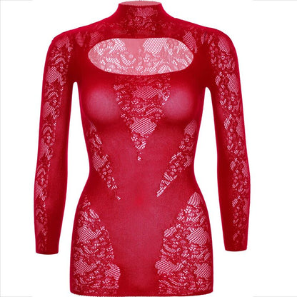 https://dreamlove.gesio.be/productos/imagenes/img_161989_ead84ff1880b554ddac98f27c5002d4f_1.jpg