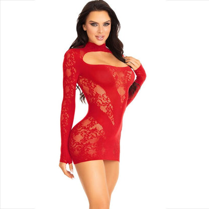 https://dreamlove.gesio.be/productos/imagenes/img_161992_6037235b8845debabffb09755f67c2e2_1.jpg