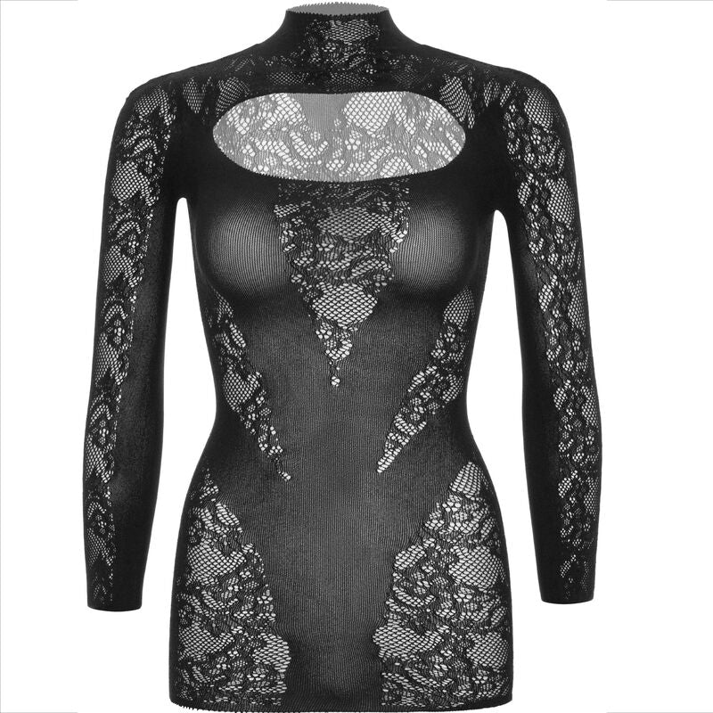 https://dreamlove.gesio.be/productos/imagenes/img_162017_ab8453c37f561432731c8f8a493686d7_1.jpg