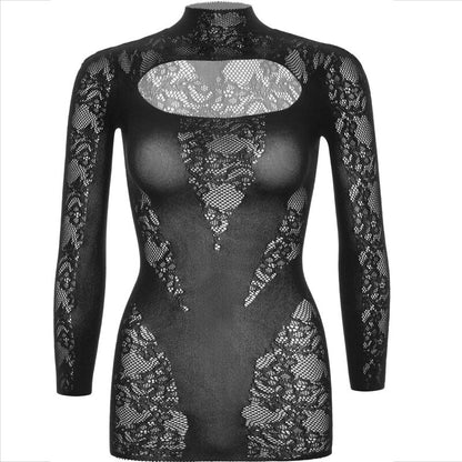 https://dreamlove.gesio.be/productos/imagenes/img_162017_ab8453c37f561432731c8f8a493686d7_1.jpg