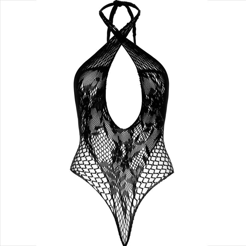 https://dreamlove.gesio.be/productos/imagenes/img_162044_bfc7c5a10710ff96fff4de5c472c30f1_1.jpg