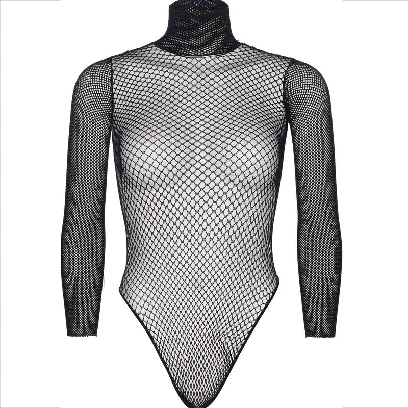 https://dreamlove.gesio.be/productos/imagenes/img_162065_75ec17e3989a6a18db6e152c5c229f40_1.jpg