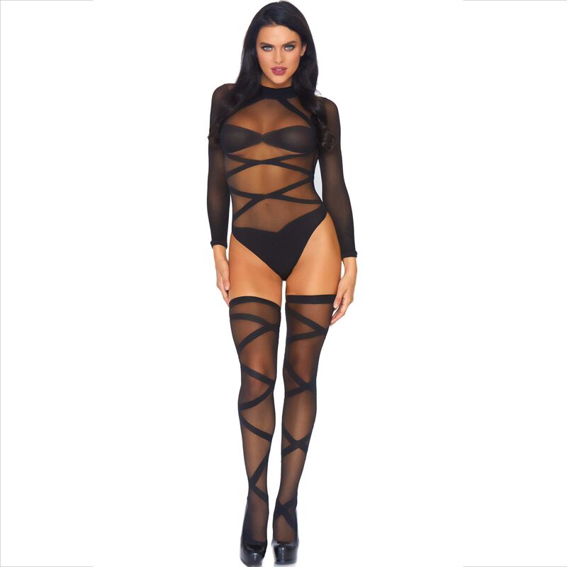 https://dreamlove.gesio.be/productos/imagenes/img_162080_c6b2a5d275408334e0570b8c2c2be1d2_1.jpg