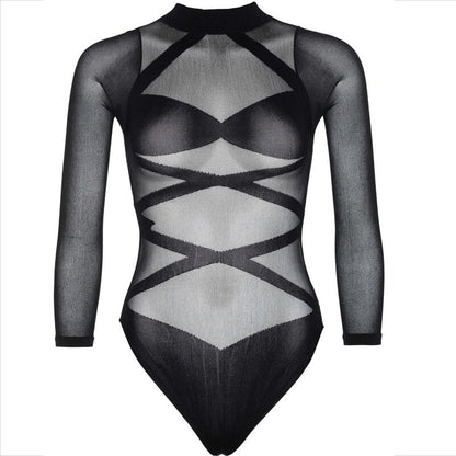 https://dreamlove.gesio.be/productos/imagenes/img_162082_8a845661c5f6c5955ed8bb8bb626b0ed_1.jpg