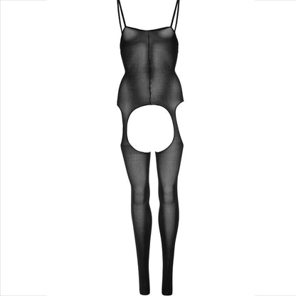 https://dreamlove.gesio.be/productos/imagenes/img_162089_3f2ed69d576376ac7617c3d4316ca6f7_1.jpg