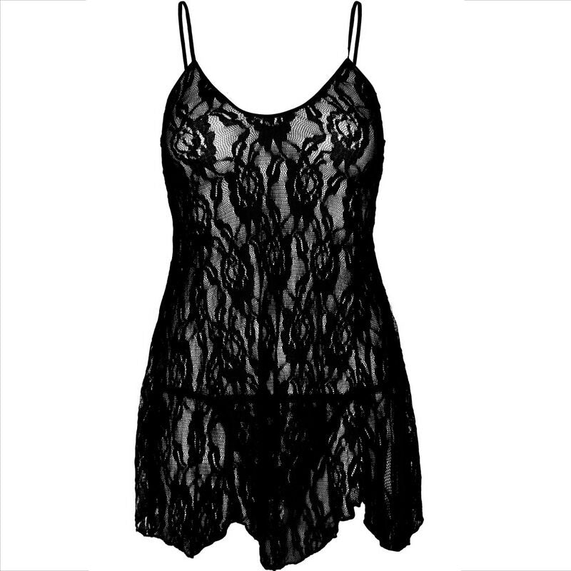 https://dreamlove.gesio.be/productos/imagenes/img_162110_36caf5692a321105252e069211fcd481_1.jpg