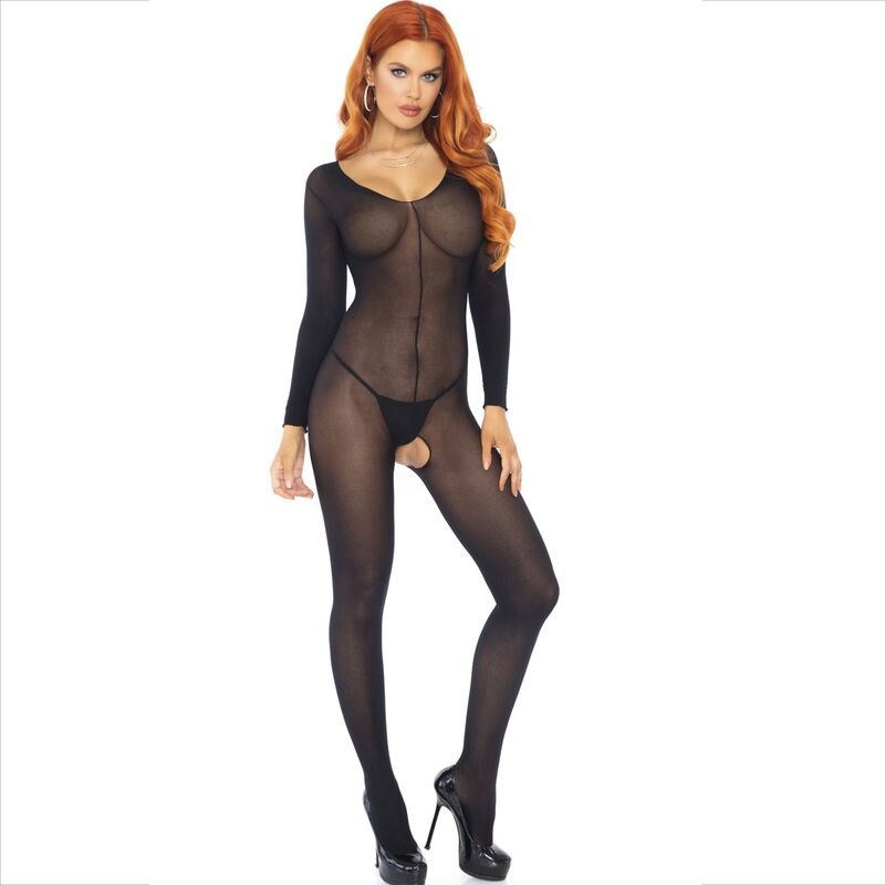 https://dreamlove.gesio.be/productos/imagenes/img_162132_2558d135851dd8eb85d5c07b0d4f2d34_1.jpg