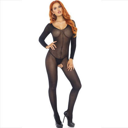 https://dreamlove.gesio.be/productos/imagenes/img_162134_43794e8a89b91ee220489866cab18094_1.jpg