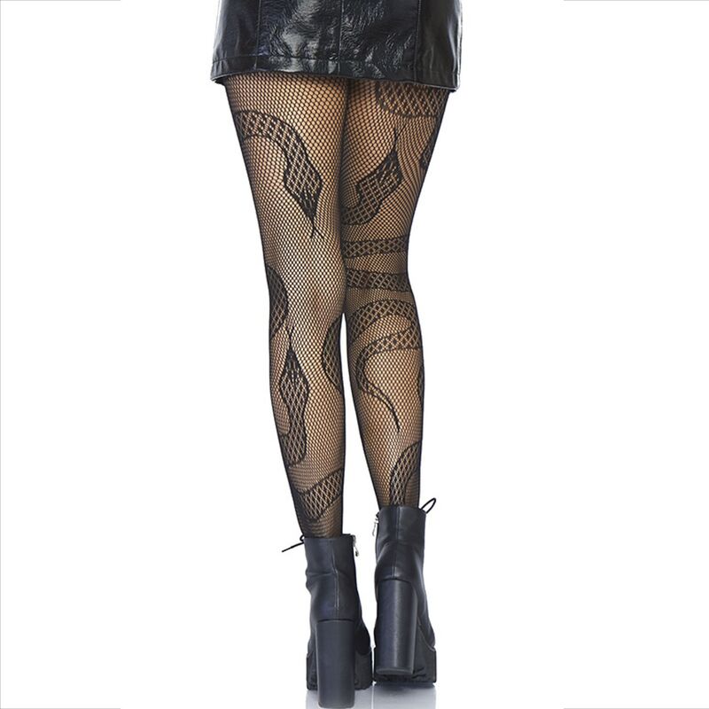 https://dreamlove.gesio.be/productos/imagenes/img_162141_d063b31b8cd1331c9676a7b176a03655_1.jpg