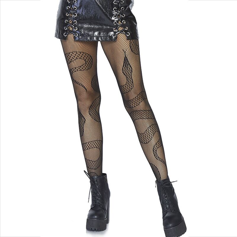 https://dreamlove.gesio.be/productos/imagenes/img_162142_6c768683cefa98630993ef60b90e481c_1.jpg