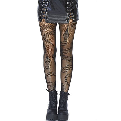 https://dreamlove.gesio.be/productos/imagenes/img_162143_17ed018e669501347a9d1ebfb9e4ef94_1.jpg