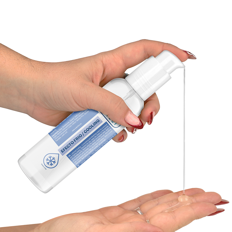 https://dreamlove.gesio.be/productos/imagenes/img_162157_36e304b83c7b7f7b99a5c615d6f2581a_1.png