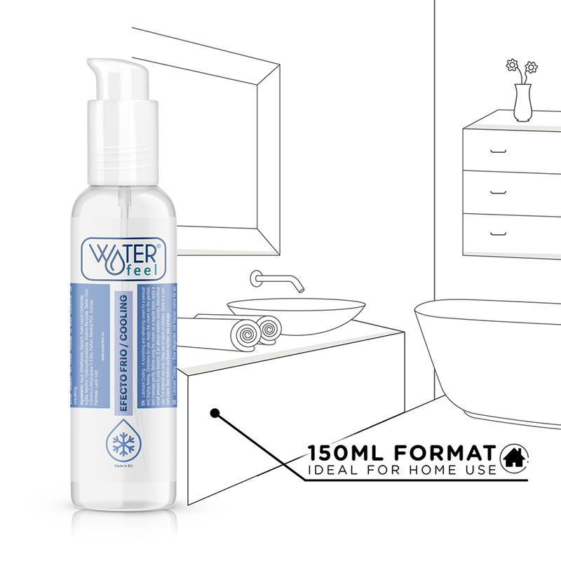 https://dreamlove.gesio.be/productos/imagenes/img_162160_27a953a569816ff28a1ac285e1be7973_1.png