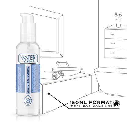 https://dreamlove.gesio.be/productos/imagenes/img_162160_27a953a569816ff28a1ac285e1be7973_1.png