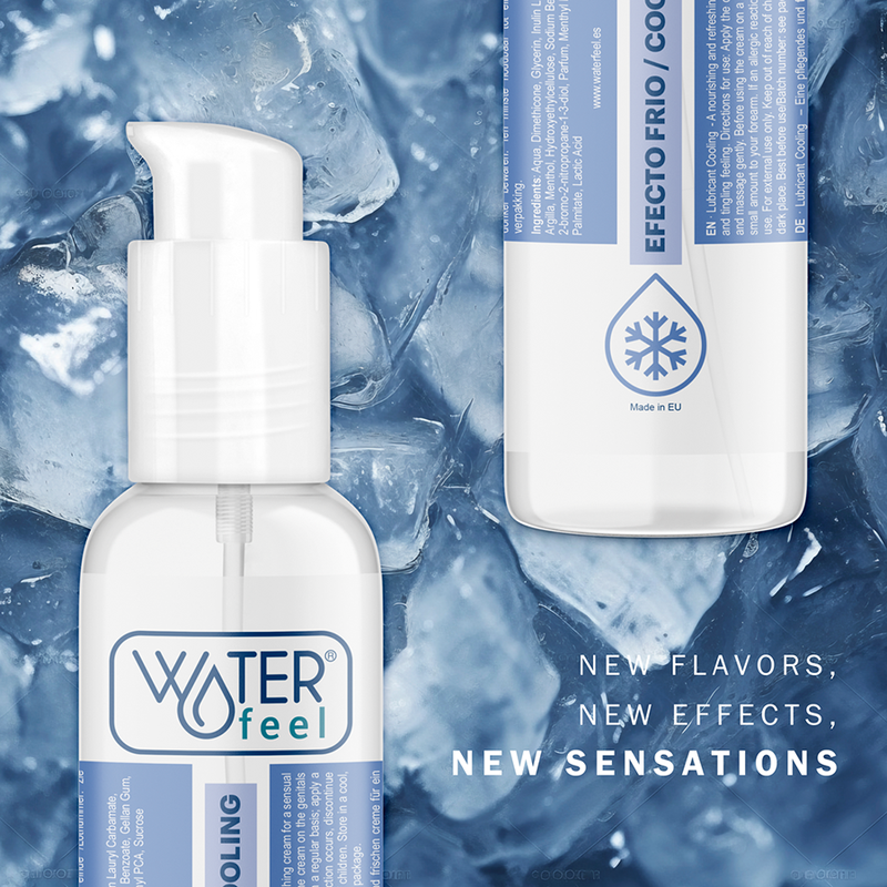 https://dreamlove.gesio.be/productos/imagenes/img_162161_a860dfcdc06ececcdaedf427bc1747c9_1.png