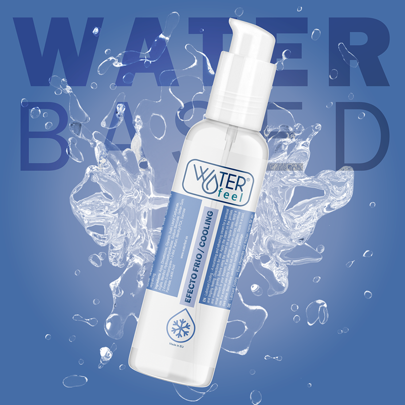 https://dreamlove.gesio.be/productos/imagenes/img_162162_f0fd949a4994d2ef36f04914eb239924_1.png