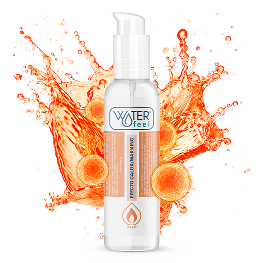 https://dreamlove.gesio.be/productos/imagenes/img_162164_0d3c3b67f58655775674c15b68bedb50_1.png