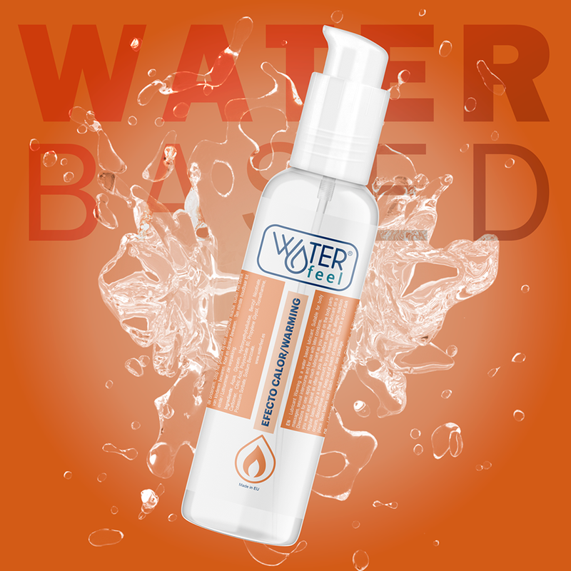 https://dreamlove.gesio.be/productos/imagenes/img_162165_0195846d23f552999f87e568734bc750_1.png
