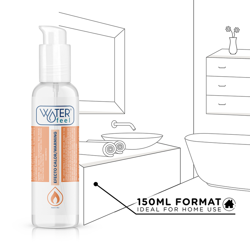 https://dreamlove.gesio.be/productos/imagenes/img_162166_d185231e869dfd2a3a008f28a7d40bb9_1.png
