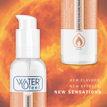 https://dreamlove.gesio.be/productos/imagenes/img_162167_4f77b19f1245eb68fbc1e83df01a4a21_1.png