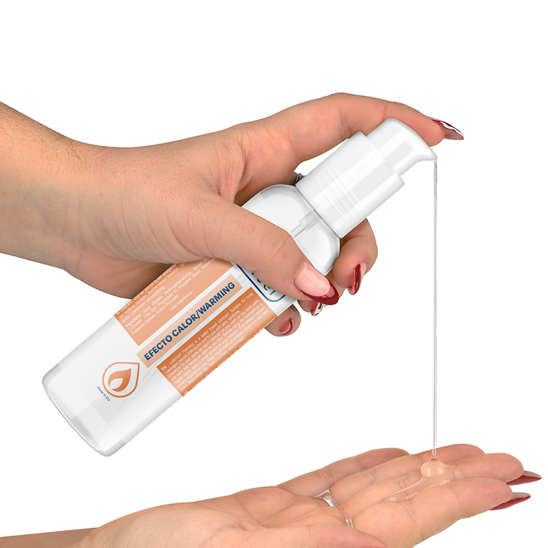 https://dreamlove.gesio.be/productos/imagenes/img_162168_9e773f54cc821c6c69297573095016eb_1.png