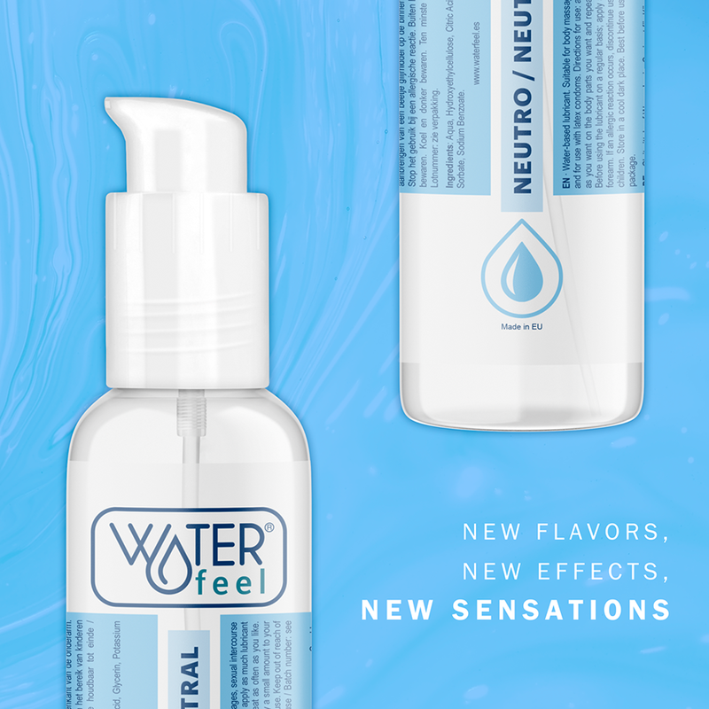 https://dreamlove.gesio.be/productos/imagenes/img_162174_295d9cb7f1c9b2a33224794e1df0ebb1_1.png