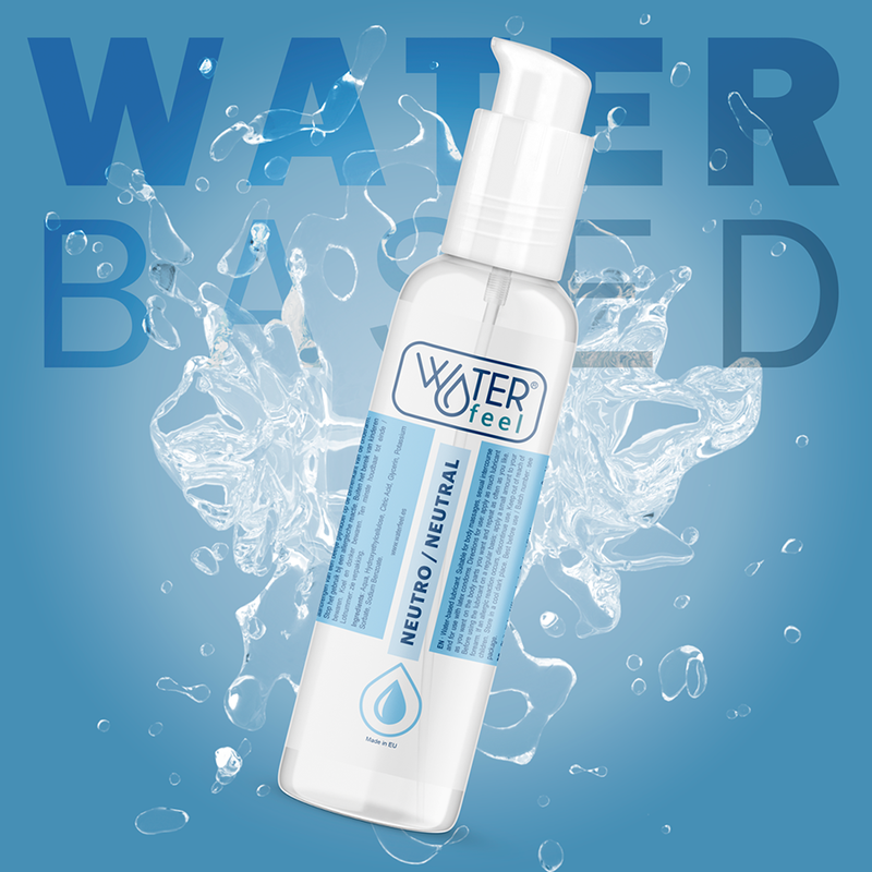 https://dreamlove.gesio.be/productos/imagenes/img_162175_69bff0dadfd354a693fe4da965907c44_1.png