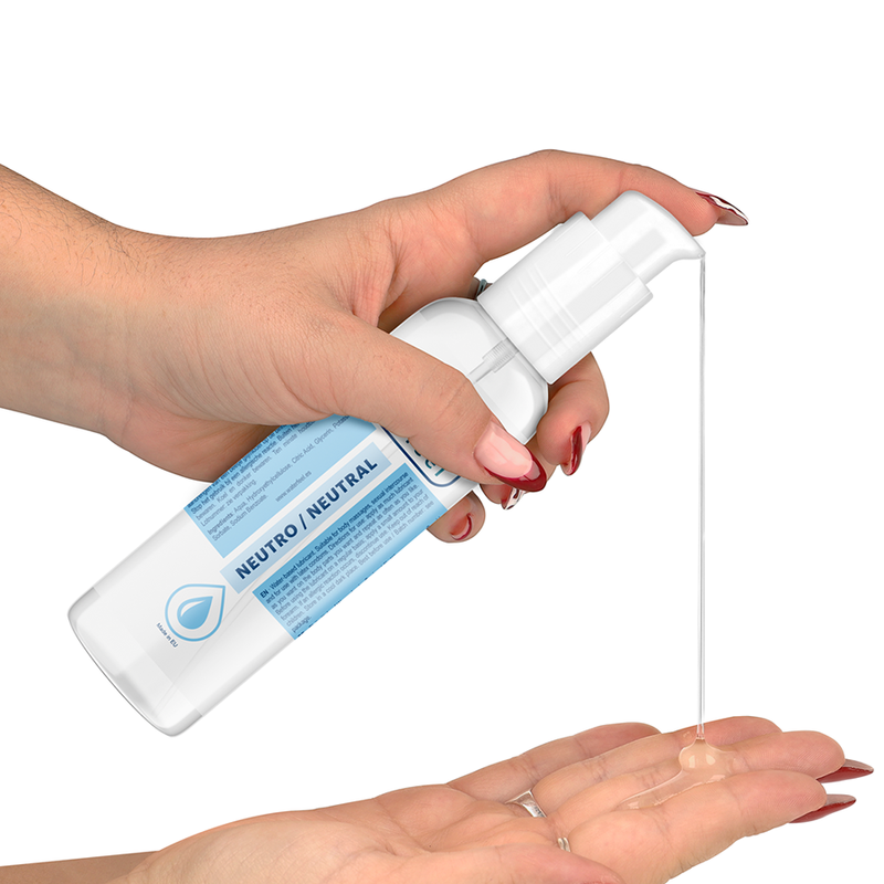 https://dreamlove.gesio.be/productos/imagenes/img_162176_331d3edce554abf2158b385050cd095b_1.png