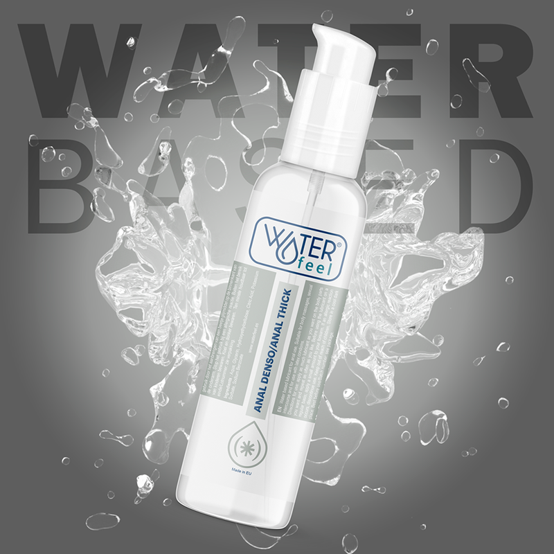 https://dreamlove.gesio.be/productos/imagenes/img_162178_9db19c3a8f84fda2d9bd64ed82537e58_1.png