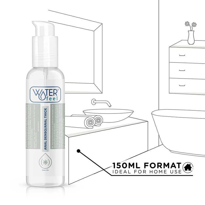 https://dreamlove.gesio.be/productos/imagenes/img_162179_2e14019f7dfc77465e176f4e34f46af9_1.png